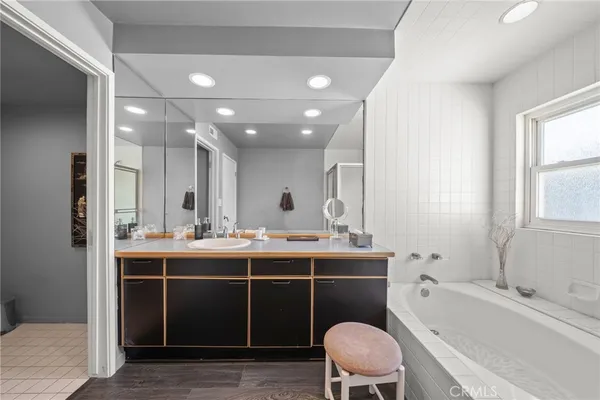 $1,800,000 | 620 Harbor Street, Unit 6, Venice, CA 90291