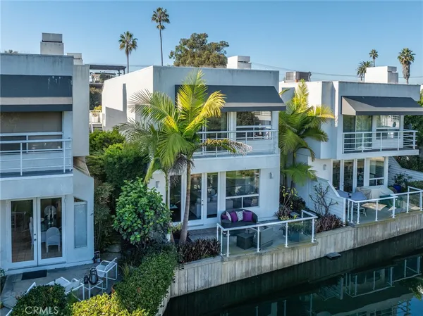 $1,800,000 | 620 Harbor Street, Unit 6, Venice, CA 90291