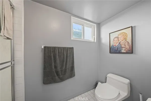 $1,800,000 | 620 Harbor Street, Unit 6, Venice, CA 90291