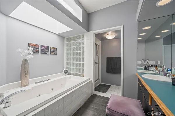 $1,800,000 | 620 Harbor Street, Unit 6, Venice, CA 90291