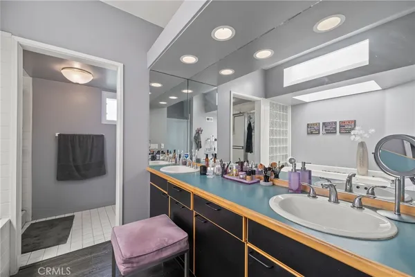 $1,800,000 | 620 Harbor Street, Unit 6, Venice, CA 90291