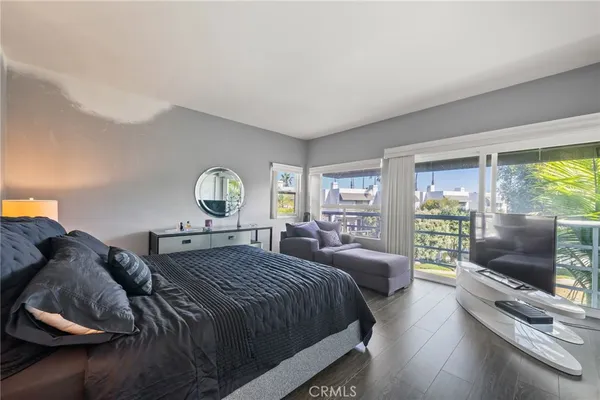 $1,800,000 | 620 Harbor Street, Unit 6, Venice, CA 90291