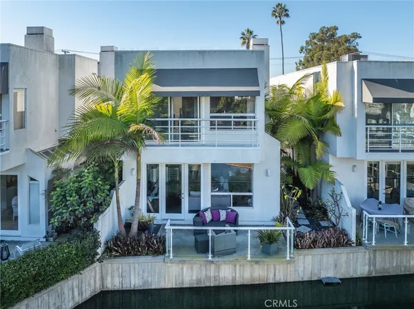$1,800,000 | 620 Harbor Street, Unit 6, Venice, CA 90291