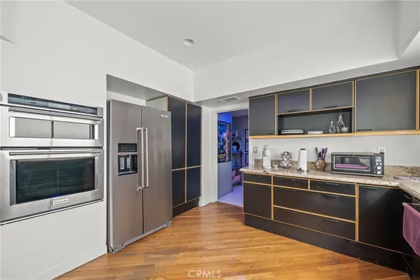 $1,800,000 | 620 Harbor Street, Unit 6, Venice, CA 90291