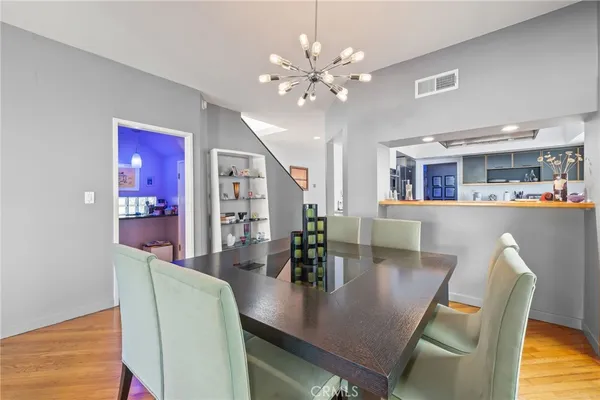 $1,800,000 | 620 Harbor Street, Unit 6, Venice, CA 90291