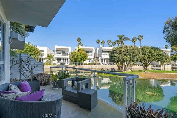 $1,800,000 | 620 Harbor Street, Unit 6, Venice, CA 90291