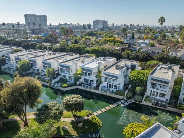 $1,800,000 | 620 Harbor Street, Unit 6, Venice, CA 90291