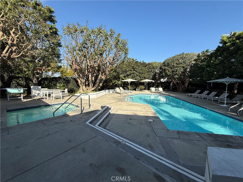620 Harbor Street, Unit 6 Venice, CA 90291 - Photo 40 of 64