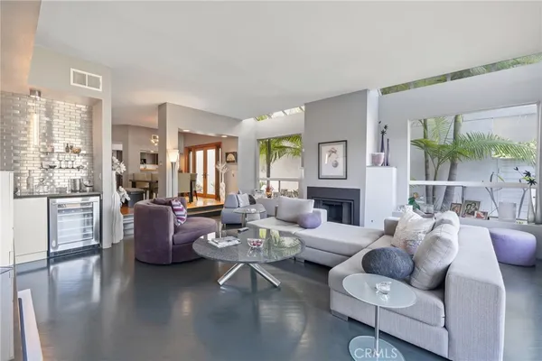 $1,800,000 | 620 Harbor Street, Unit 6, Venice, CA 90291