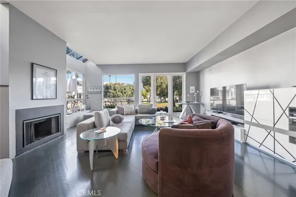 $1,800,000 | 620 Harbor Street, Unit 6, Venice, CA 90291