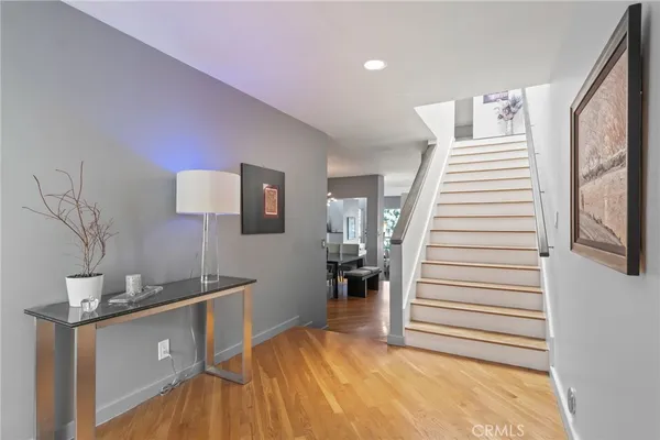 $1,800,000 | 620 Harbor Street, Unit 6, Venice, CA 90291