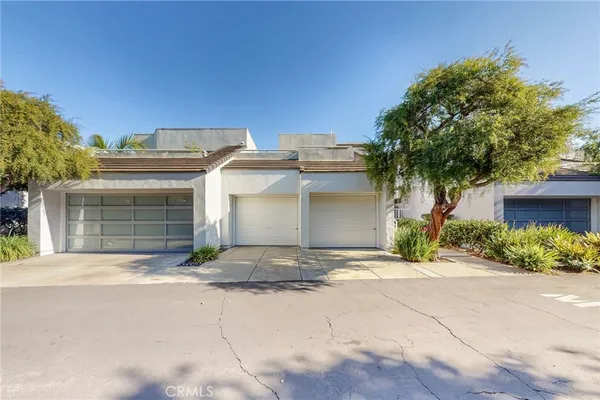 $1,800,000 | 620 Harbor Street, Unit 6, Venice, CA 90291
