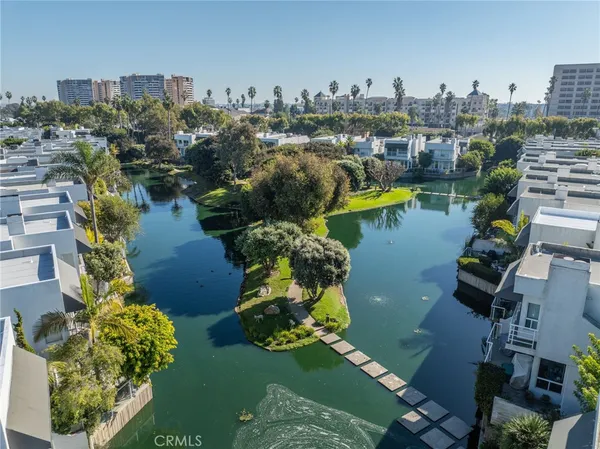 $1,800,000 | 620 Harbor Street, Unit 6, Venice, CA 90291