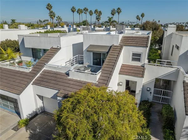 $1,800,000 | 620 Harbor Street, Unit 6, Venice, CA 90291