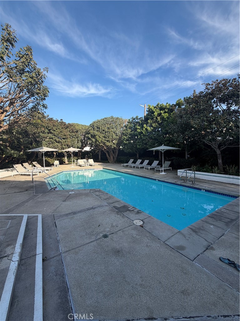 620 Harbor Street, Unit 6 Venice, CA 90291 - Photo 63 of 64