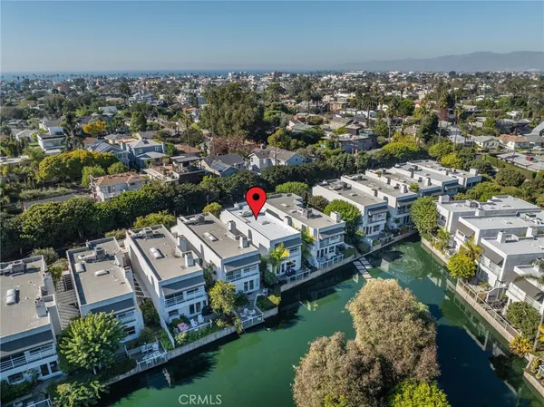 $1,800,000 | 620 Harbor Street, Unit 6, Venice, CA 90291