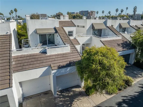 $1,800,000 | 620 Harbor Street, Unit 6, Venice, CA 90291
