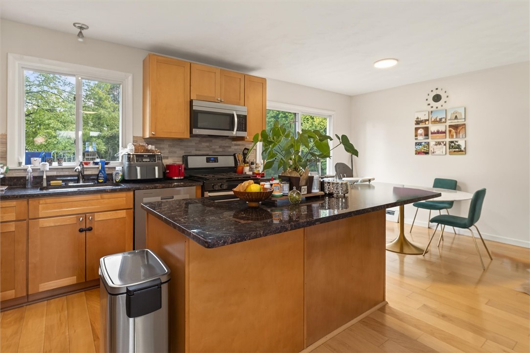 1399 Creek Street Rochester, NY 14625 - Photo 28 of 50