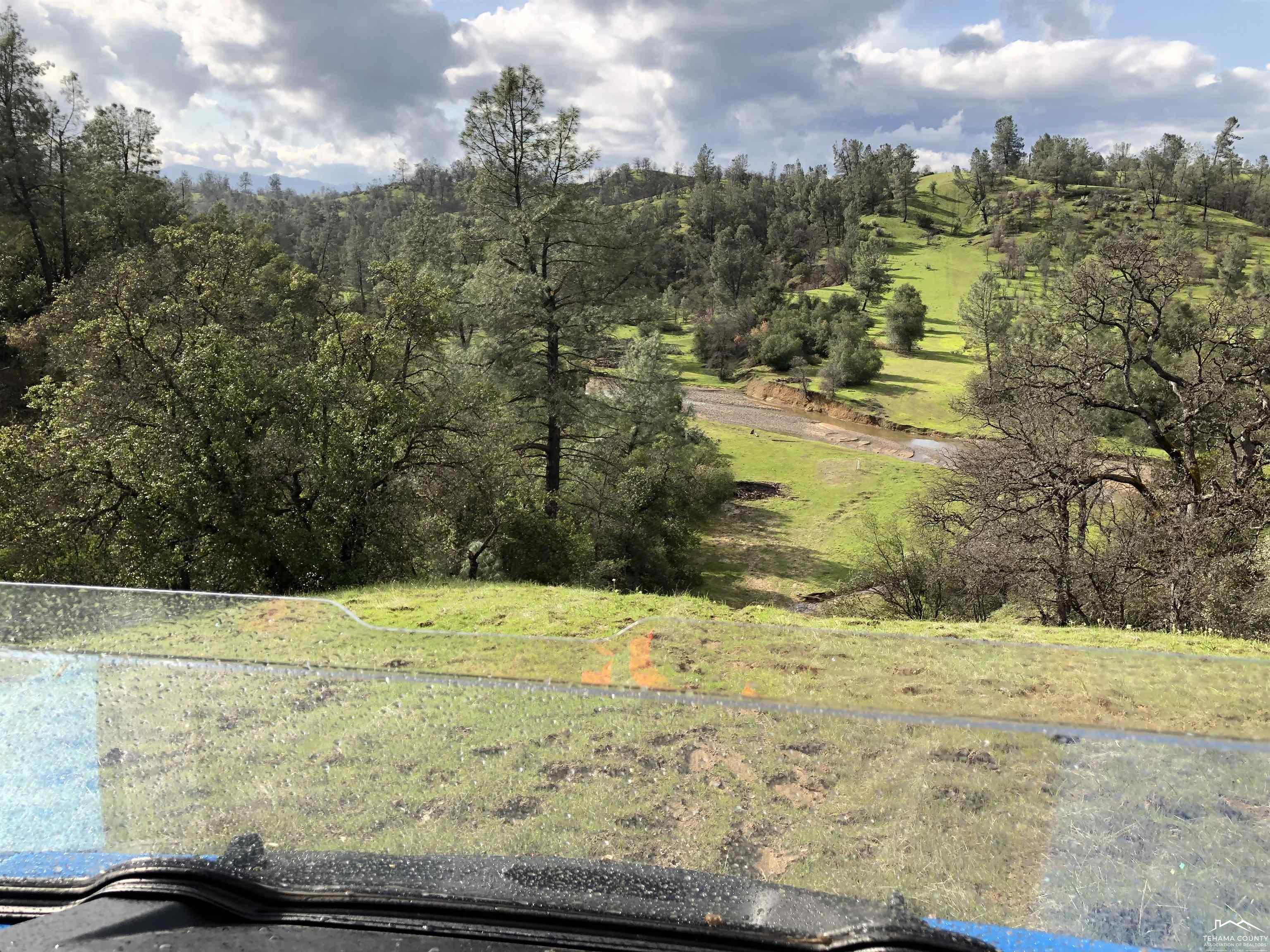 13555 Highway 36 Red Bluff, CA 96080 - Photo 23 of 27