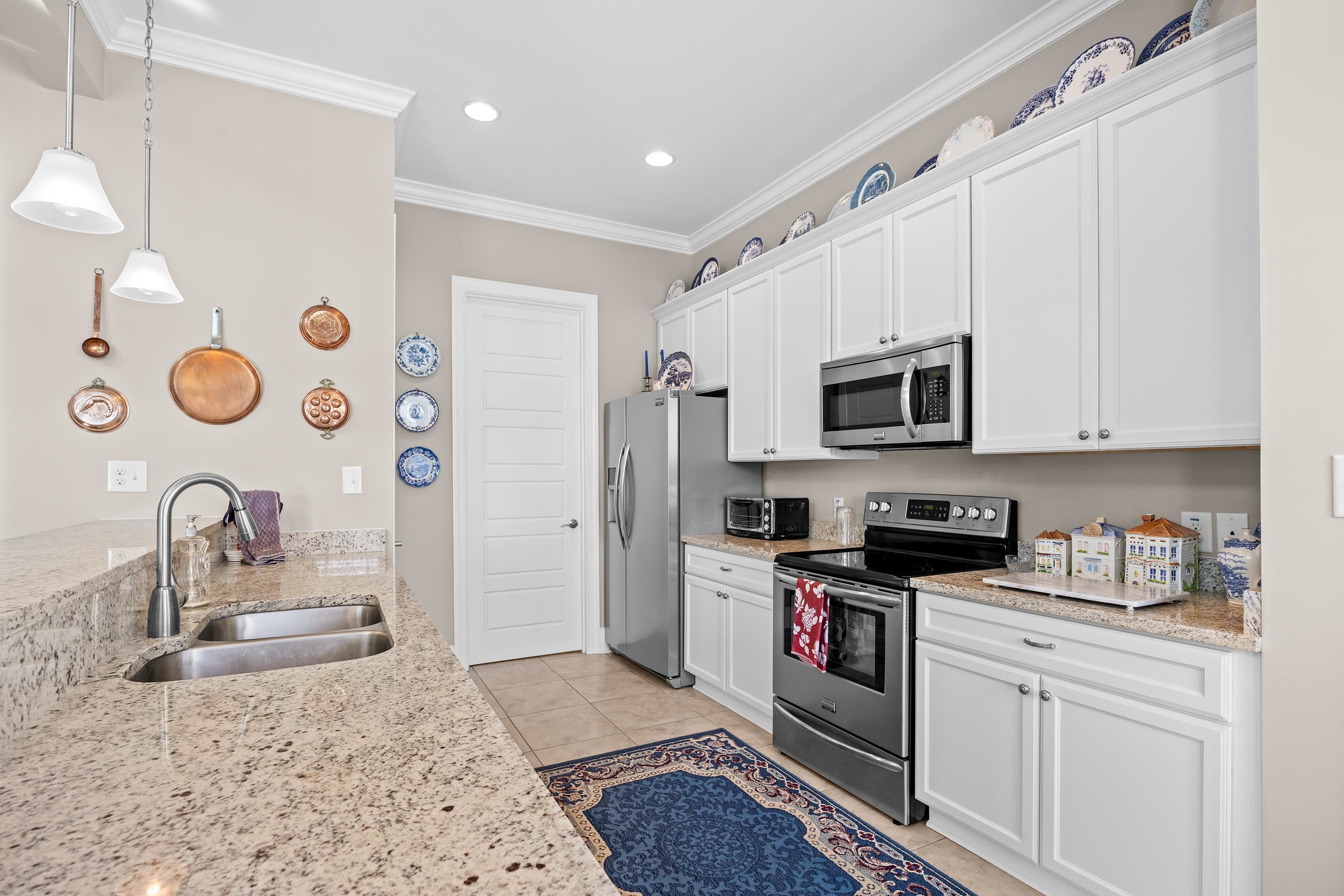 412 Pine Avenue Murrells Inlet, SC 29576 - Photo 15 of 48