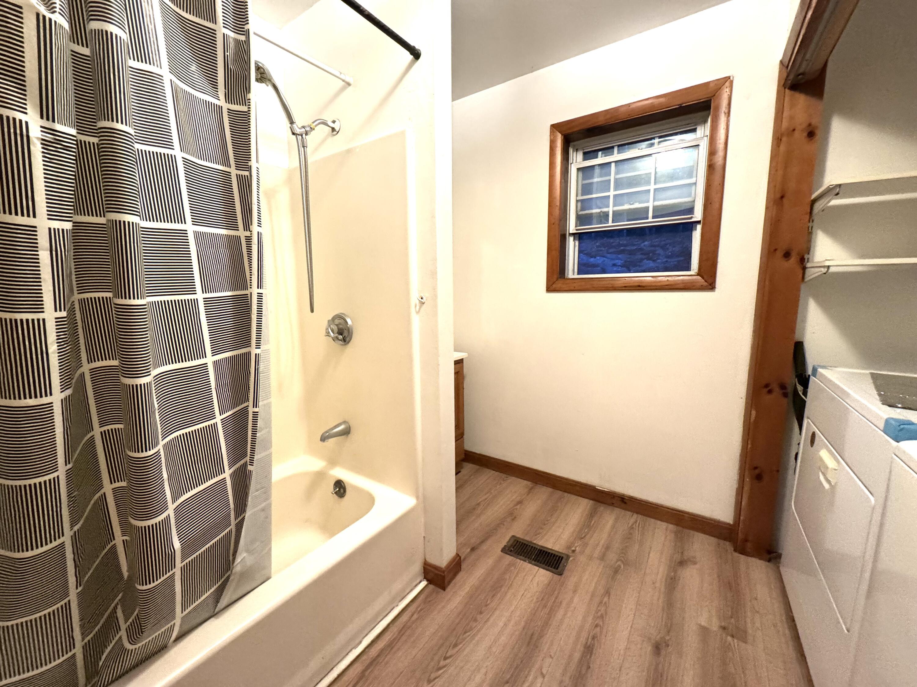 554 River Road Livermore, ME 04253 - Photo 13 of 23 IMG_7249