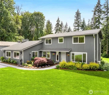 $1,395,000 | 21604 78th Avenue Southeast, Woodinville, WA 98072