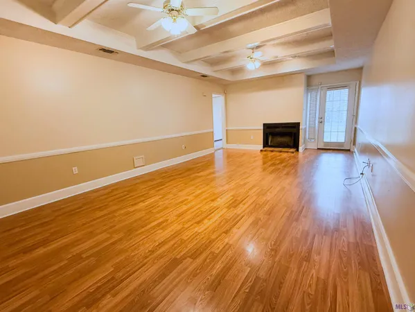 $159,000 | 5321 Sleepy Hollow Drive, Baton Rouge, LA 70817