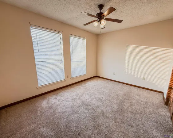 $157,999 | 5321 Sleepy Hollow Drive, Baton Rouge, LA 70817