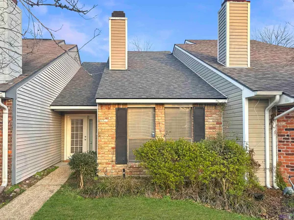 $157,999 | 5321 Sleepy Hollow Drive, Baton Rouge, LA 70817