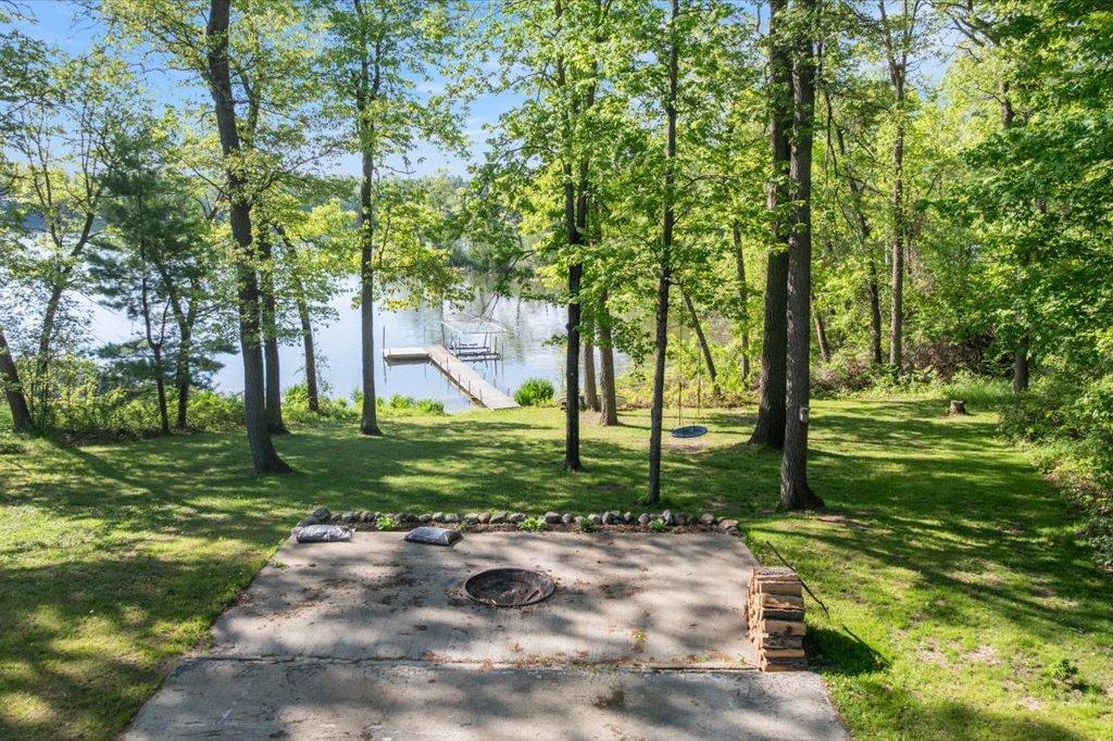 1973 West Gull River Road Southwest Pillager, MN 56473 - Photo 81 of 94
