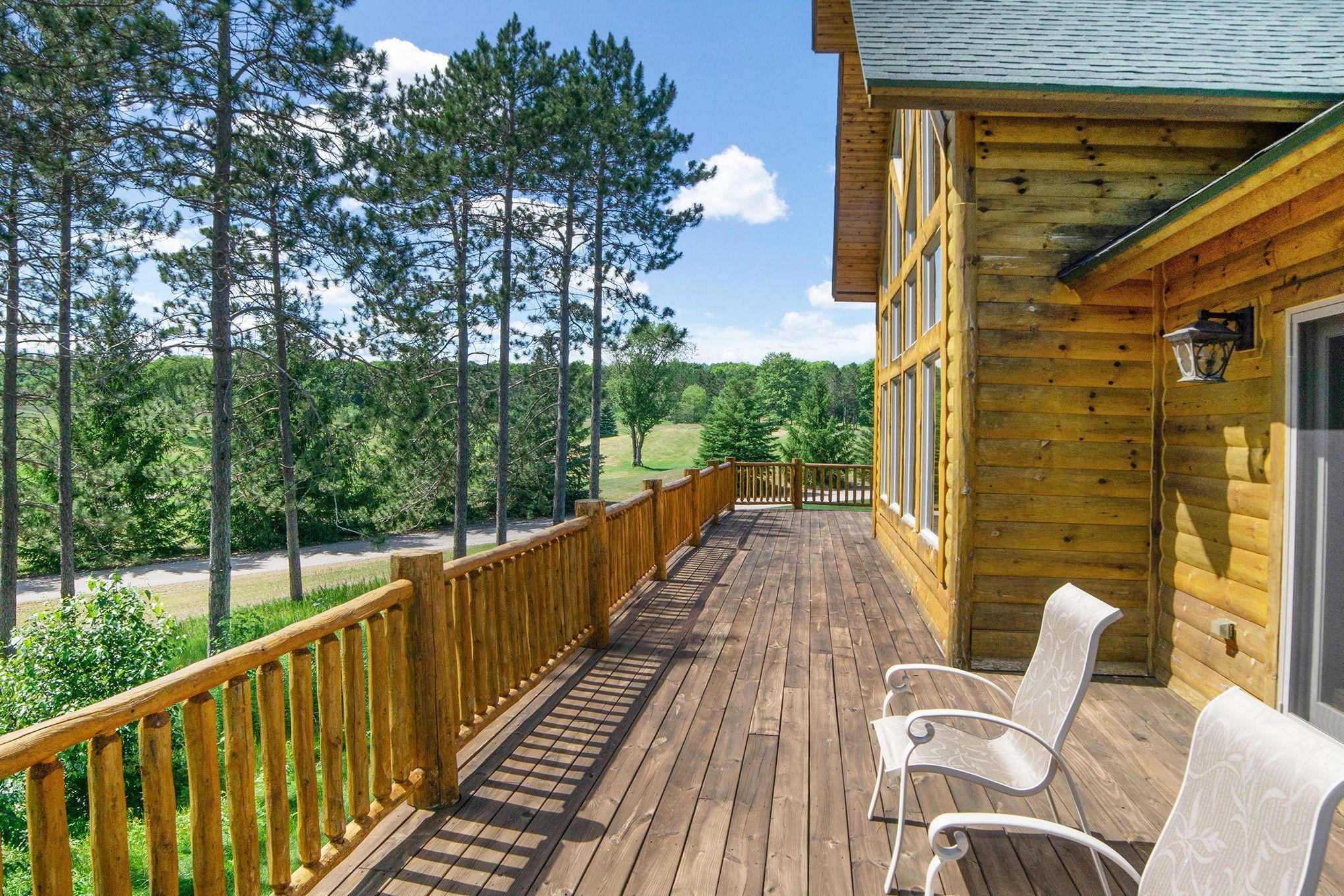 10673 Beals Road Vanderbilt, MI 49795 - Photo 41 of 47 Gallery Image 41