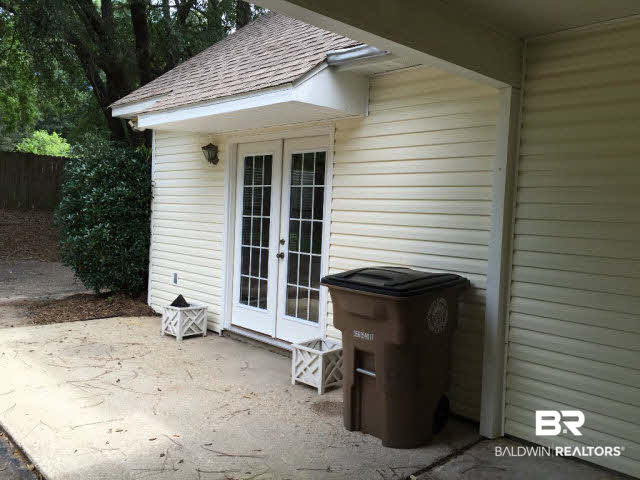 6333 Ironwood Court Mobile, AL 36693 - Photo 4 of 17