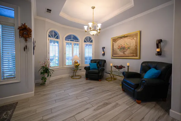 $620,000 | 2071 Hope Lane, Redding, CA 96003
