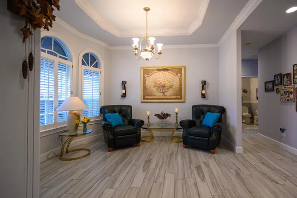 $620,000 | 2071 Hope Lane, Redding, CA 96003