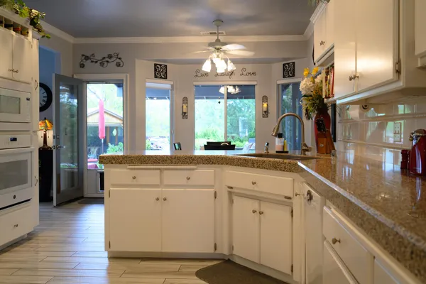 $620,000 | 2071 Hope Lane, Redding, CA 96003
