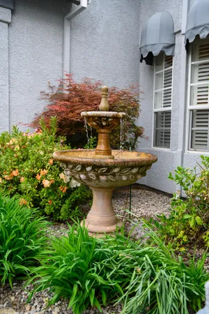 $620,000 | 2071 Hope Lane, Redding, CA 96003