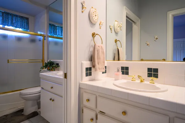 $620,000 | 2071 Hope Lane, Redding, CA 96003