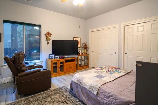 $620,000 | 2071 Hope Lane, Redding, CA 96003