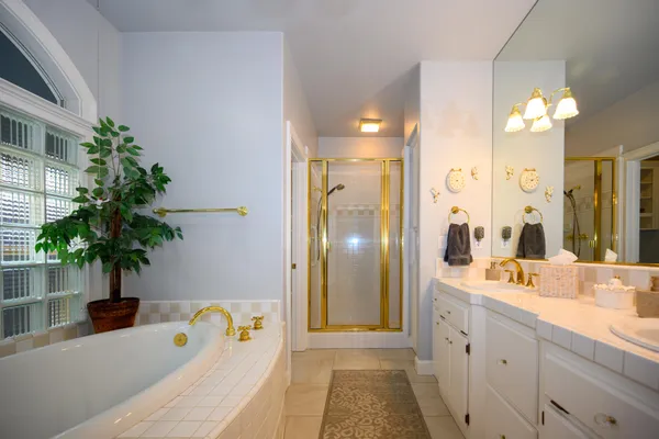 $620,000 | 2071 Hope Lane, Redding, CA 96003