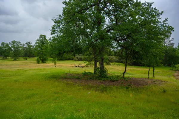 $620,000 | 2071 Hope Lane, Redding, CA 96003