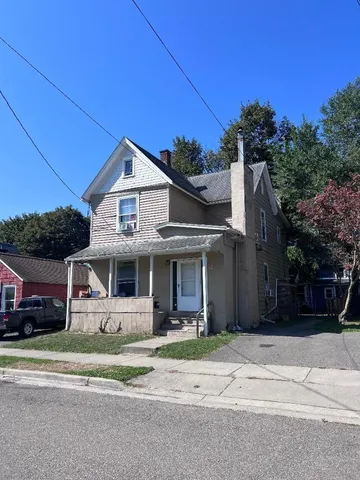 $225,000 | 64 St Charles Street, Johnson City, NY 13790