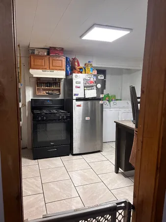 $215,000 | 64 St Charles Street, Johnson City, NY 13790