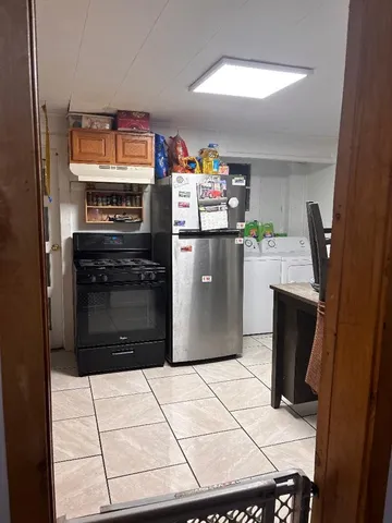 $225,000 | 64 St Charles Street, Johnson City, NY 13790