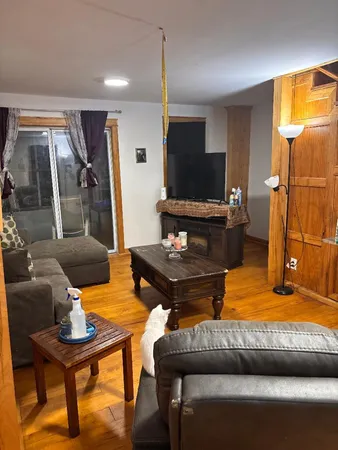 $215,000 | 64 St Charles Street, Johnson City, NY 13790