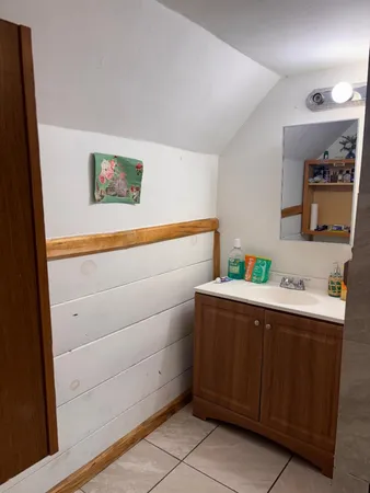 $215,000 | 64 St Charles Street, Johnson City, NY 13790