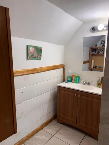 $225,000 | 64 St Charles Street, Johnson City, NY 13790