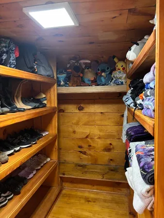 $215,000 | 64 St Charles Street, Johnson City, NY 13790