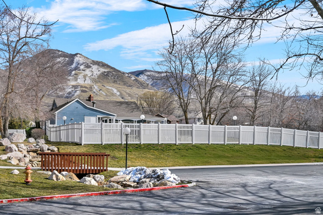 66 Brookside Lane Centerville, UT 84014 - Photo 32 of 33