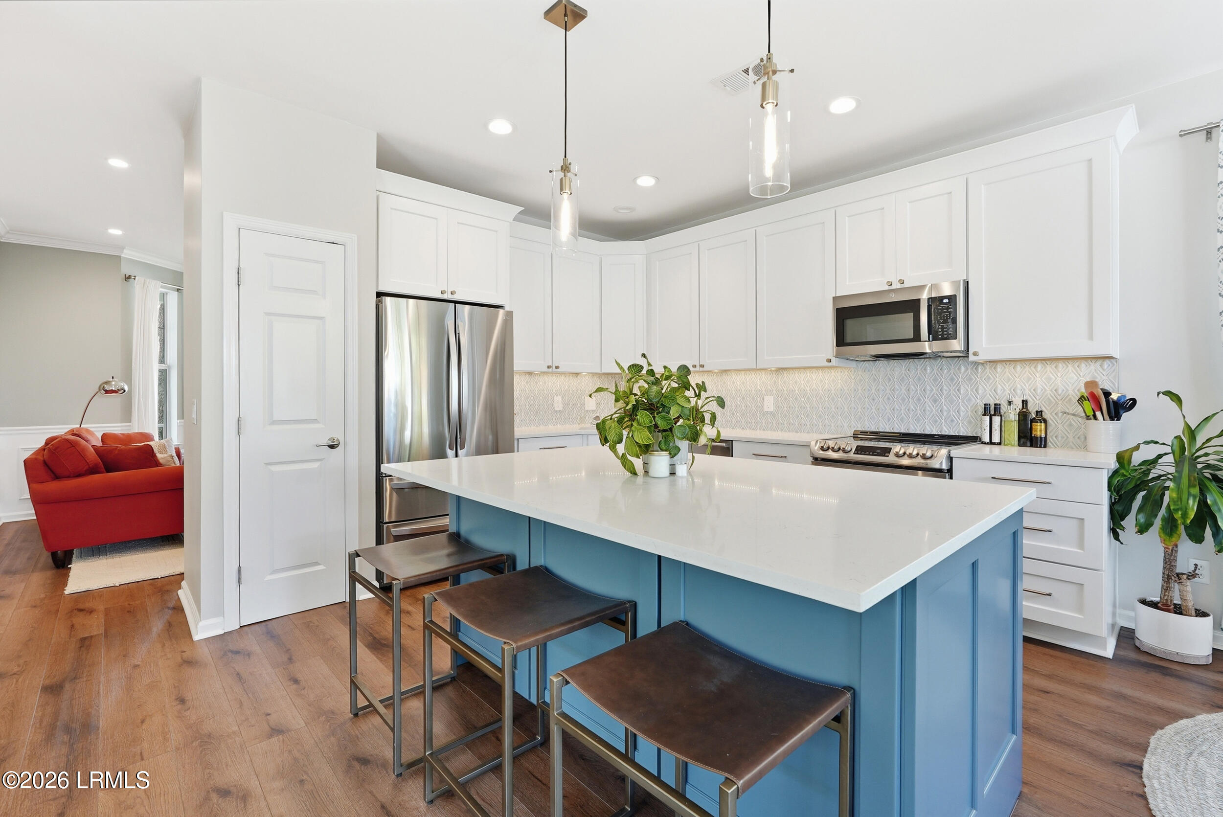 36 3rd Avenue Bluffton, SC 29910 - Photo 10 of 41 16_ep_007