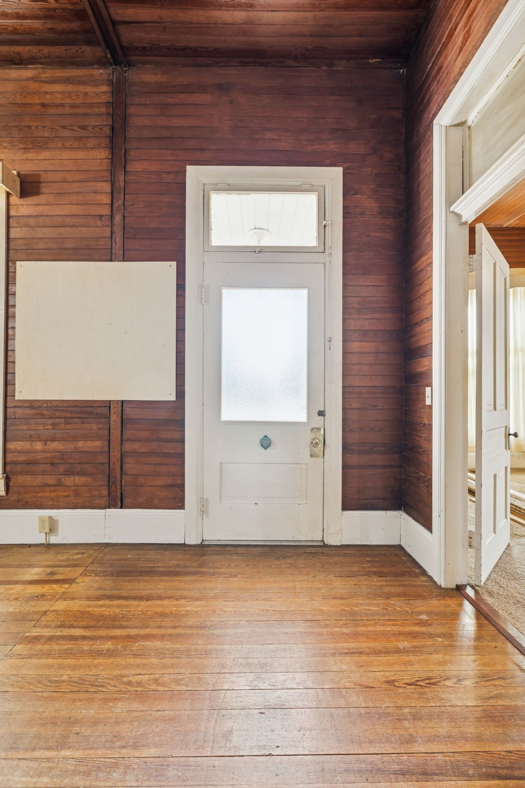 5810 Murfreesboro Road Lebanon, TN 37090 - Photo 8 of 48 Gallery Image 8